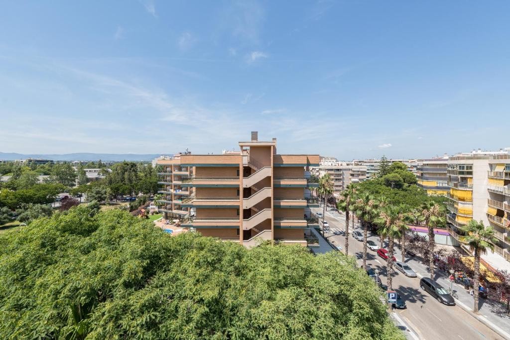 Hotel Eurosalou & SPA