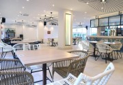 Hotel Eurosalou & SPA