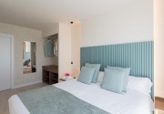 Hotel Eurosalou & SPA