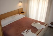 HOTEL ORCHIDEA