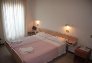 HOTEL ORCHIDEA