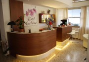 HOTEL ORCHIDEA