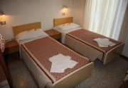 HOTEL ORCHIDEA