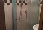 HOTEL ORCHIDEA