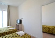 HOTEL ORCHIDEA