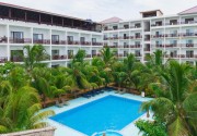 MALIKA NUNGWI HOTEL