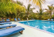 MALIKA NUNGWI HOTEL