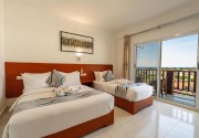 MALIKA NUNGWI HOTEL