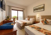 MALIKA NUNGWI HOTEL