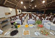 MALIKA NUNGWI HOTEL