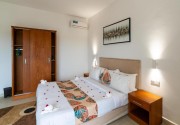 MALIKA NUNGWI HOTEL