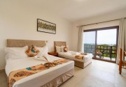 MALIKA NUNGWI HOTEL