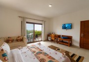 MALIKA NUNGWI HOTEL