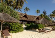 KENA BEACH HOTEL