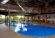 KENA BEACH HOTEL