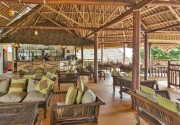 KENA BEACH HOTEL