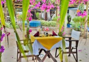 KENA BEACH HOTEL