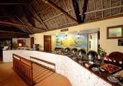 KENA BEACH HOTEL