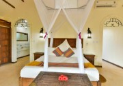 KENA BEACH HOTEL