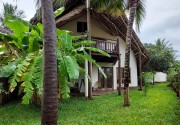 KENA BEACH HOTEL