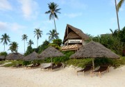 KENA BEACH HOTEL