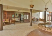 KENA BEACH HOTEL