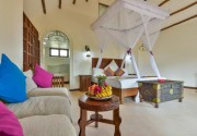 KENA BEACH HOTEL