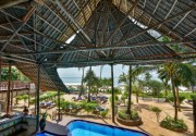 KENA BEACH HOTEL