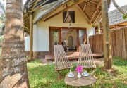 KENA BEACH HOTEL