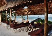KENA BEACH HOTEL
