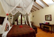 KENA BEACH HOTEL