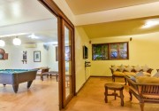 KENA BEACH HOTEL
