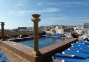 Costa Brava Blanes