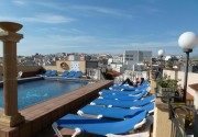 Costa Brava Blanes