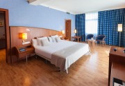 Delfin Hotel