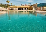 Delfin Hotel