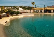 Delfin Hotel