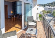 Delfin Hotel