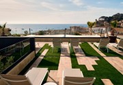 Delfin Hotel