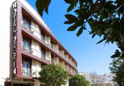 Delfin Hotel