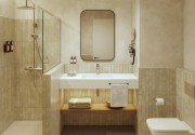 Delfin Hotel