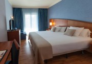 Delfin Hotel