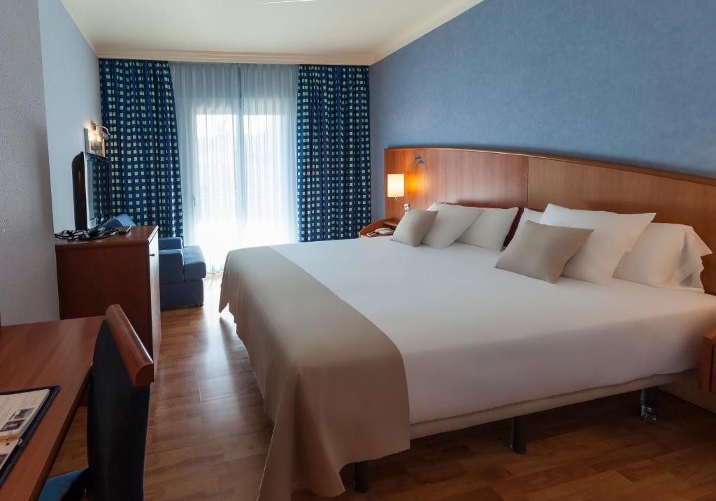 Delfin Hotel