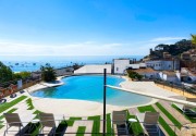Delfin Hotel