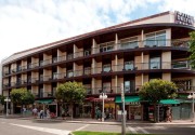 Delfin Hotel