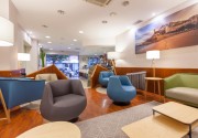 Delfin Hotel