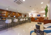 Delfin Hotel