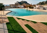 Delfin Hotel