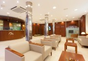 Delfin Hotel