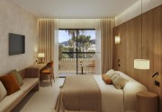 Delfin Hotel